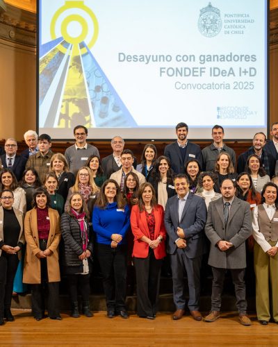 Imagen de noticia