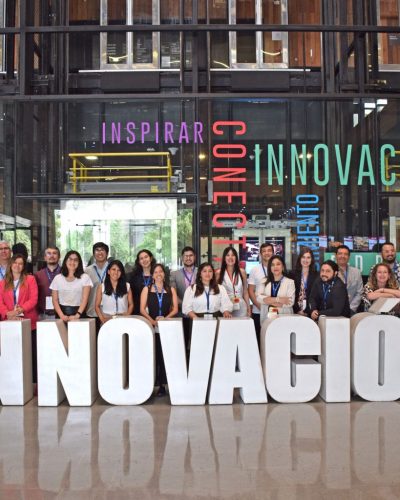 Imagen de noticia