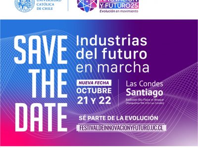 Imagen de noticia