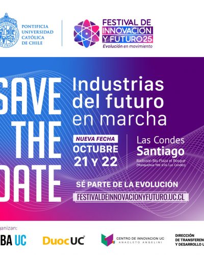 Imagen de noticia
