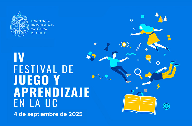 Imagen del slider