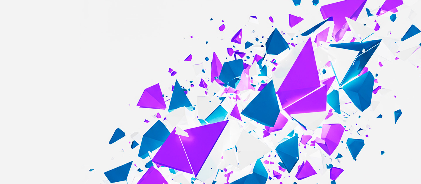 Imagen del slider