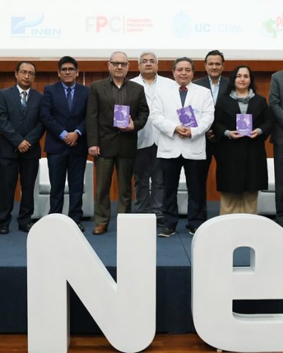 Imagen de noticia