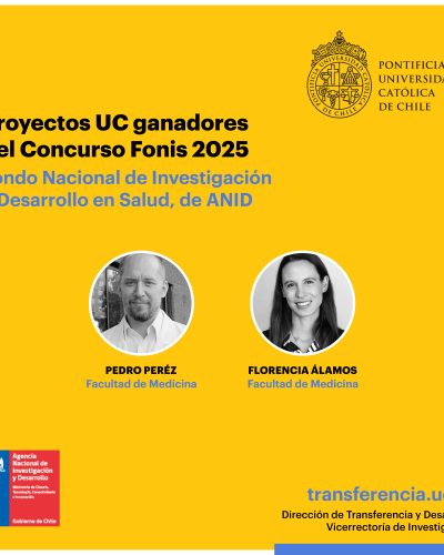 Imagen de noticia