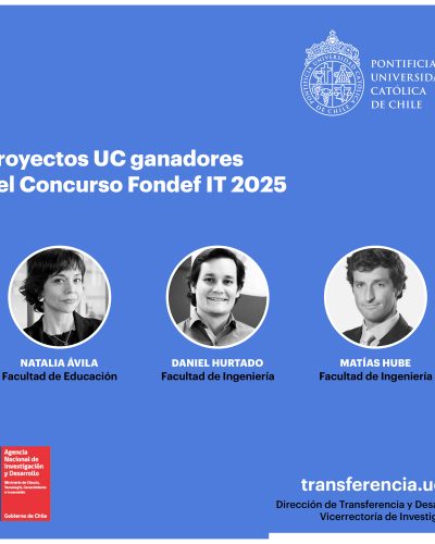 Imagen de noticia