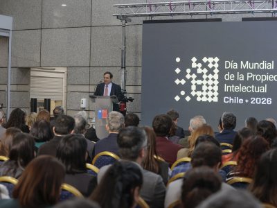 Imagen de noticia