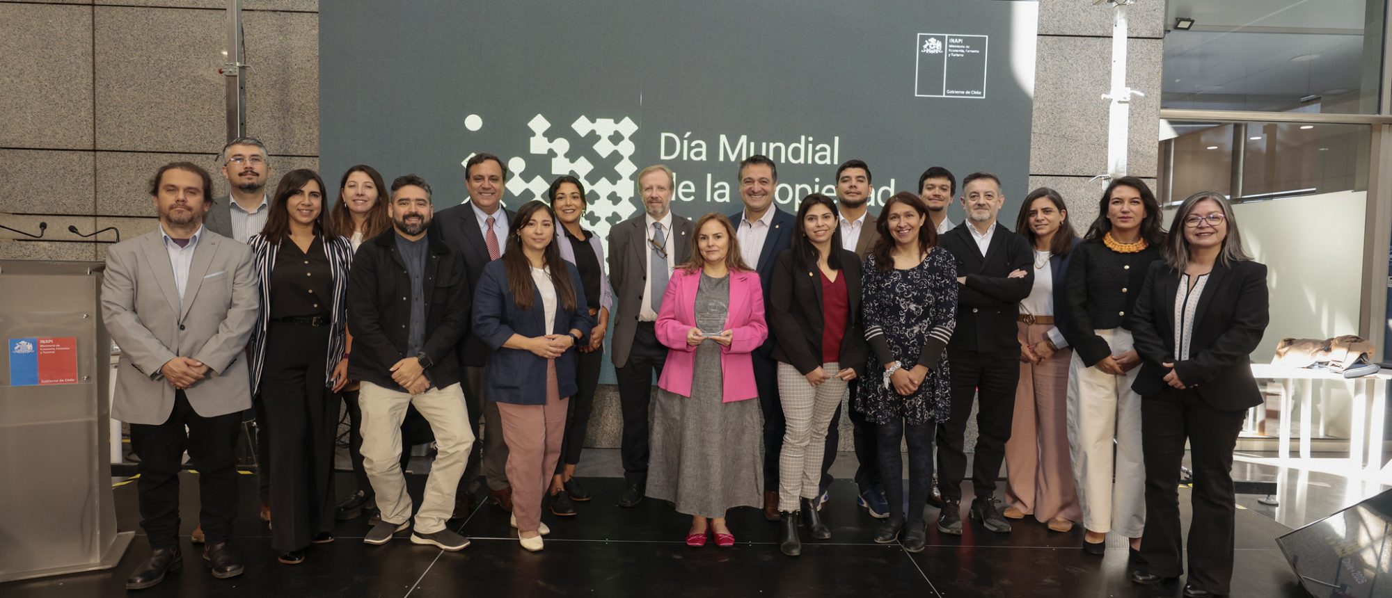 Imagen del slider