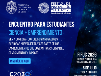 Imagen de noticia