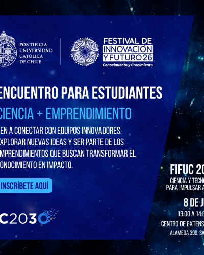 Imagen de noticia