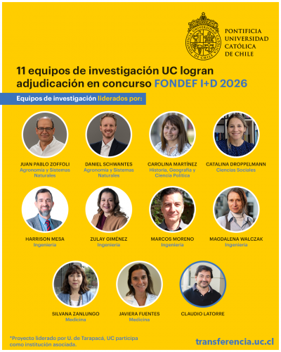 Imagen de noticia