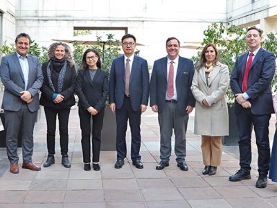 Imagen de noticia