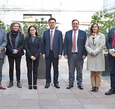 Imagen de noticia